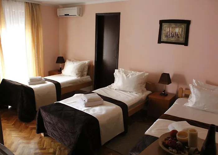 Guest Zone * نيسكا بانجا