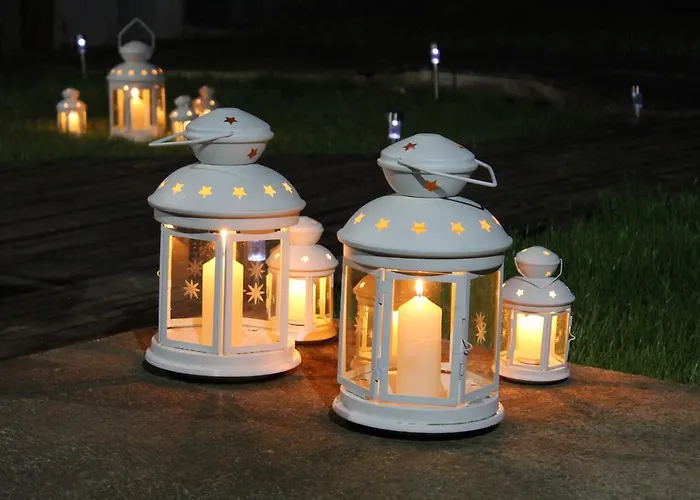 شقة Guest Zone نيسكا بانجا