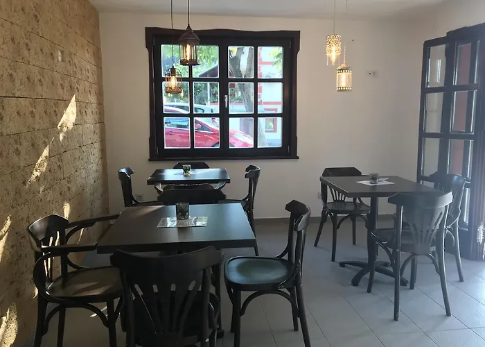 Guest Zone * نيسكا بانجا