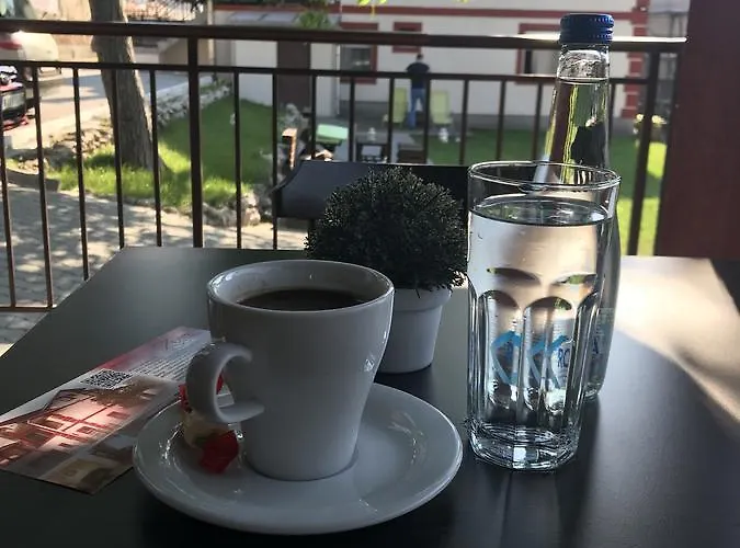 Guest Zone نيسكا بانجا